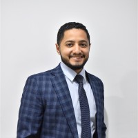 Anwar Naji