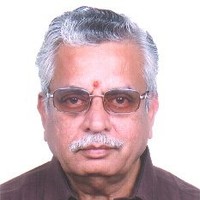 S Sundara Rajan