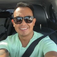 Danny Tran