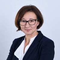Edyta Smolarczyk