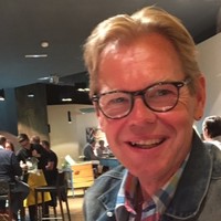 Thomas Hering