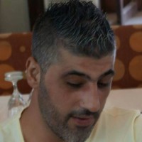 Elie Khalik