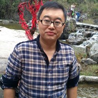 和德杰