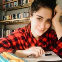 Puja Kumari