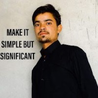 Akash Sunderiya