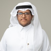 Anas Alqahtani