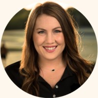 Morgan Schaaf