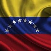Marcos Carrillo