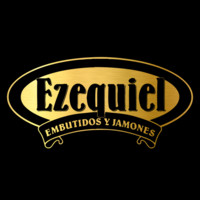 Embutidos Ezequiel