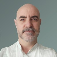 Francisco Tortosa