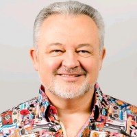 Mike Cowley