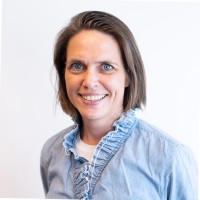 Caroline Bækkelund Ellingsen