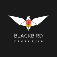 Blackbird Packaging Solutions
