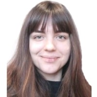 Giorgia Felici