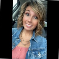 Cassi Andrews