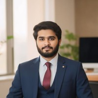 Abdullah Ahsaan ⭐ Amazon FBA Consultant