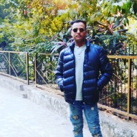 Karan Patel