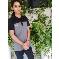 Sneka Raviraj