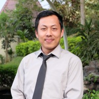 Wahyu Cahya Fibrianto