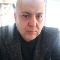 Murat Çapci