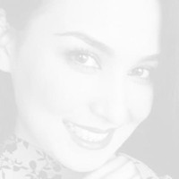 Niloofar Farsi