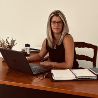 Lic. Carolina Alonso