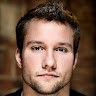 Matthew Mccarthy