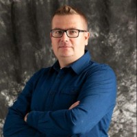 Rafal Nowak
