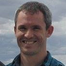 Sam Illingworth