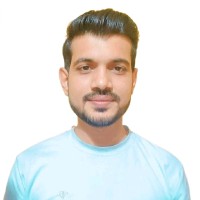 Vinit Solanki