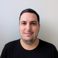 Rodrigo Serviuc Pavezi