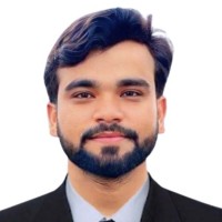 Yasir Ali