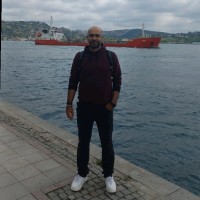 KEMAL YEŞİL