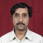 Debasis Debnath