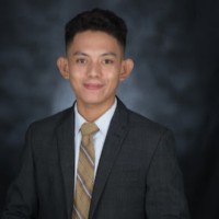 Noel Salgado