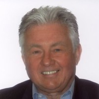 Richard Daniel Hughes