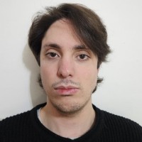 Federico Andreucci