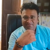 Neeraj Mourya
