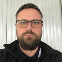 Jonathan Millership-Shone