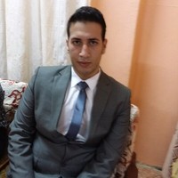 Ahmed Gamal