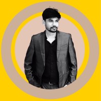 Pratik Rai