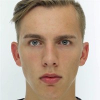 Martin Jantson