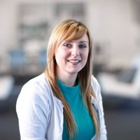 Danielle Mathieson