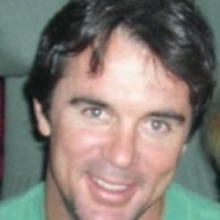 Matthew Reede