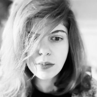 Mateja Hrvačić