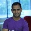 Santosh Ambure
