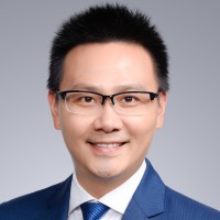 Binbin Li, PhD