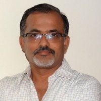 Sanjay Belhe