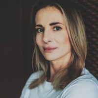 Marta Nowicka