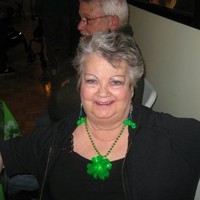 Wendy Johann